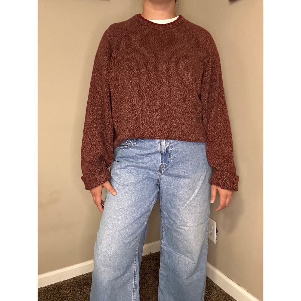 COLUMBIA Sweater | XXL